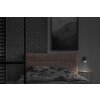 Ledvance Spot Plafondlamp, Plafondspot LED Zwart, 1-licht
