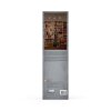 Ledvance Spot Plafondlamp, Plafondspot LED Wit, 3-lichts