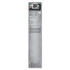 Ledvance Spot Plafondlamp, Plafondspot LED Zwart, 4-lichts