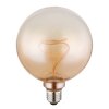 Globo E27 4 Watt warm wit dimbaar 240 Lumen