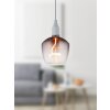 Globo E27 4 Watt warm wit dimbaar 140 Lumen