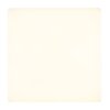 Globo Matthew Plafondlamp LED Wit, 1-licht