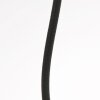 steenhouwer Stang Tafellamp Zwart, 1-licht