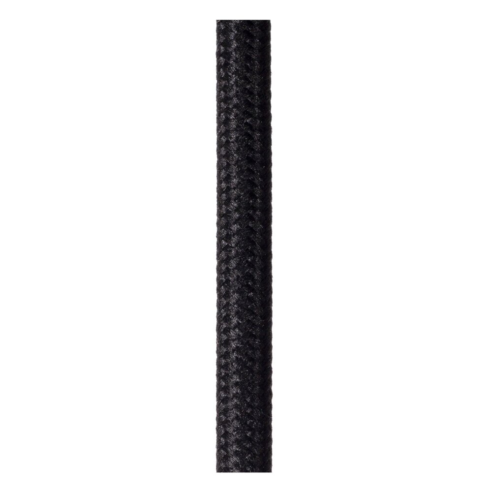 Lucide JOANET Hanglamp Messing, 1-licht
