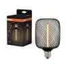 Osram E27 3.5 Watt warm wit dimbaar 110 Lumen Osram E27 3.5 Watt warm wit dimbaar 110 Lumen