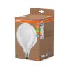 Osram E27 7.2 Watt daglichtwit 1521 Lumen
