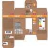Osram E27 11.6 Watt neutraal wit 2452 Lumen