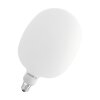Osram E27 7.3 Watt warm wit dimbaar 806 Lumen