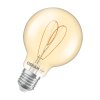 Osram E27 4.9 Watt warm wit dimbaar 470 Lumen Osram E27 4.9 Watt warm wit dimbaar 470 Lumen