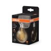 Osram E27 4.9 Watt warm wit dimbaar 470 Lumen Osram E27 4.9 Watt warm wit dimbaar 470 Lumen
