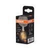 Osram E14 4.9 Watt warm wit dimbaar 470 Lumen Osram E14 4.9 Watt warm wit dimbaar 470 Lumen