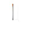 Ledvance FLOOR Staande lamp LED Wit, 1-licht, Afstandsbediening