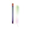 Ledvance FLOOR Staande lamp LED Wit, 1-licht, Afstandsbediening