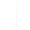 Ledvance FLOOR Staande lamp LED Wit, 1-licht, Afstandsbediening