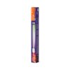 Ledvance FLOOR Staande lamp LED Wit, 1-licht, Afstandsbediening