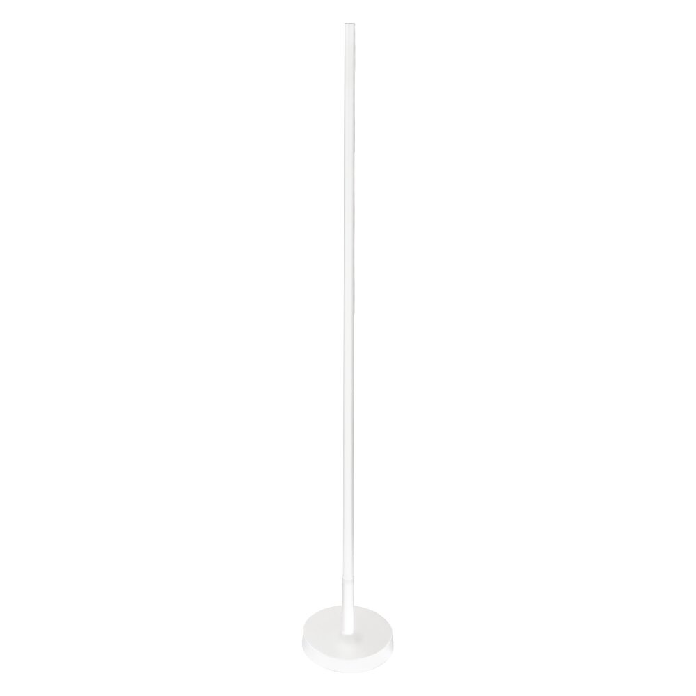 Ledvance FLOOR Staande lamp LED Wit, 1-licht, Afstandsbediening