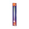 Ledvance FLOOR Staande lamp LED Wit, 1-licht, Afstandsbediening