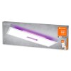 Ledvance Plus Wit, 1-licht