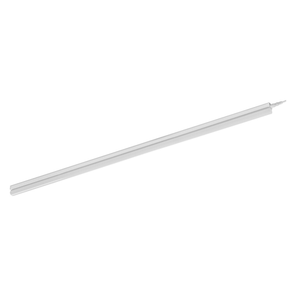 Ledvance Batten Armatuur voor onder de kast LED Wit, 1-licht, Bewegingsmelder main product photo