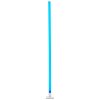 Briljante lampen Neele Staande lamp LED Wit, 1-licht, Afstandsbediening