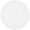 Briljante lampen Briston Plafondlamp LED Wit, 1-licht