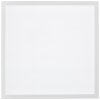 Briljante lampen Briston Plafondlamp LED Wit, 1-licht, Afstandsbediening
