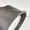 Pehefito Plafondlamp, Plafondspot Donkerbruin, Grijs, 5-lichts