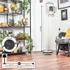 Hasvik Staande lamp Wit, 1-licht