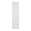 Leuchten-Direkt STARRYFLAT Plafondlamp LED Wit, 1-licht, Afstandsbediening