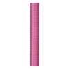Lucide MAURO Hanglamp Roze, 1-licht