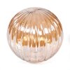 Chehalis Reserve glas 10 cm Amber