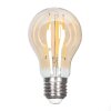 E27 LED 6 Watt warm wit 630 Lumen