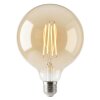 E27 LED 7 Watt warm wit dimbaar 670 Lumen