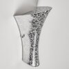 Chieti Muurlamp Wit, 1-licht