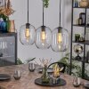 Apedo Hanglamp, Hanglamp Duidelijk, 3-lichts