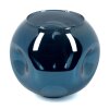 Glazen lampenkap  Ripoll Reserve glas, reserveonderdeel Blauw