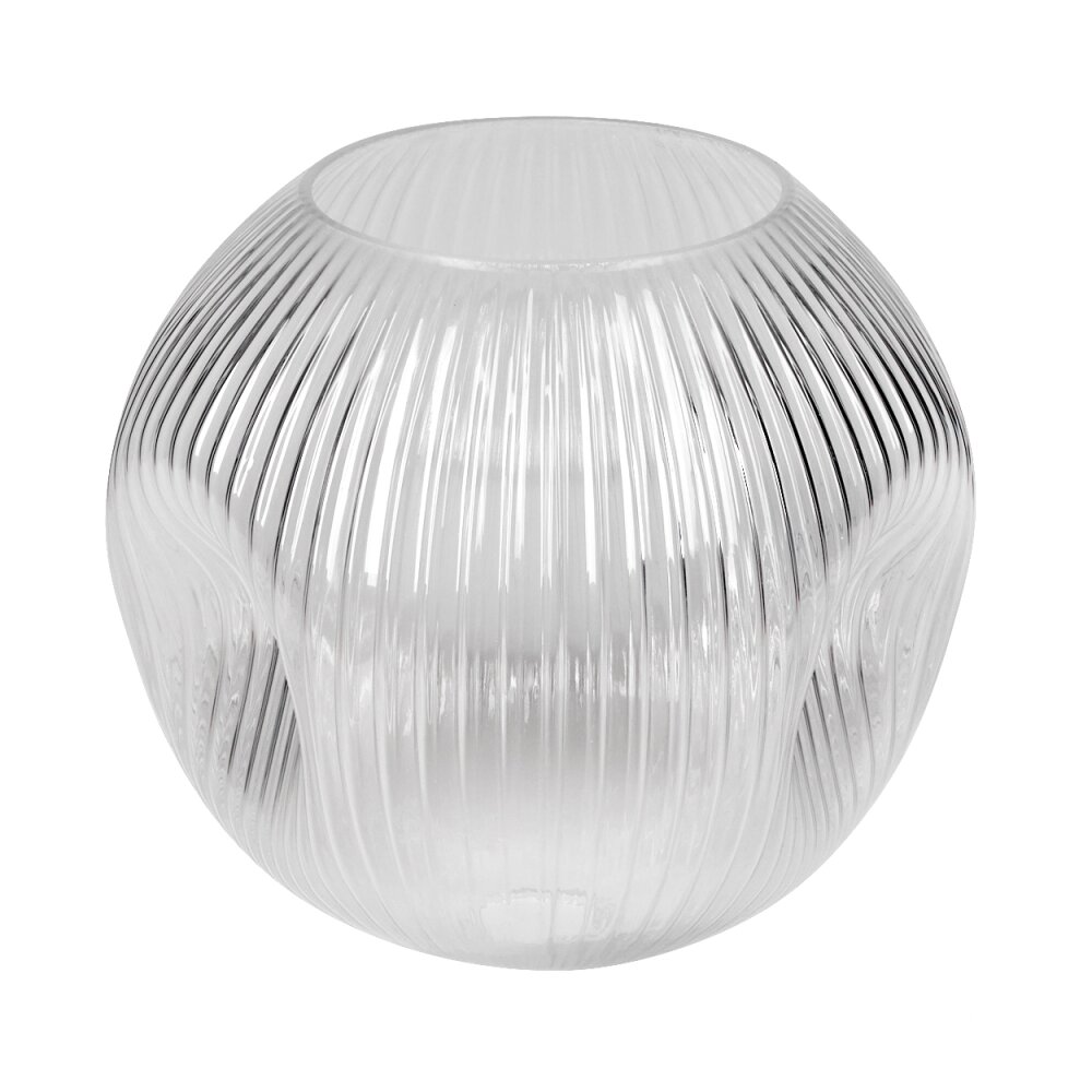 Ripoll Reserve glas Duidelijk main product photo