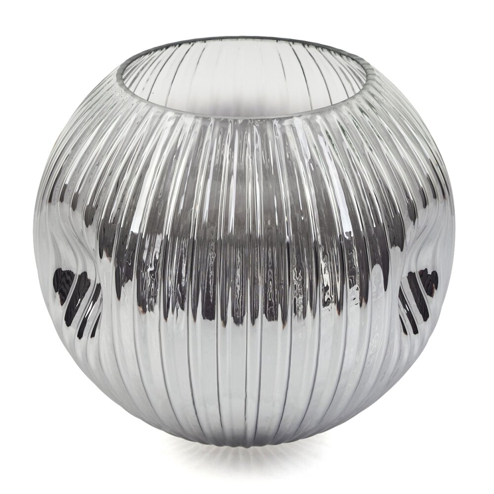 Glazen lampenkap Ripoll Reserve glas, reserveonderdeel Duidelijk, Rookkleurig main product photo