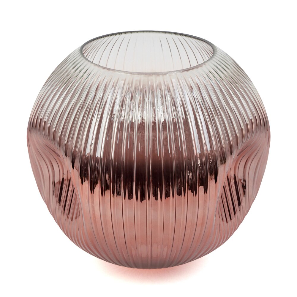 Ripoll Reserve glas, reserveonderdeel Duidelijk, Koperkleurig main product photo