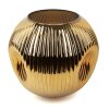 Ripoll Reserve glas, reserveonderdeel Goud