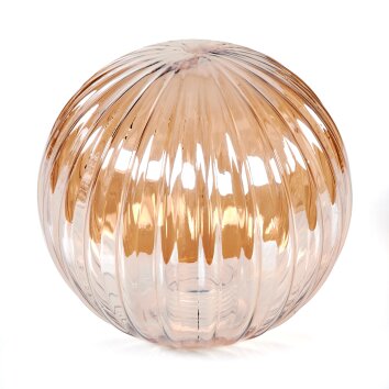 Remaisnil Reserve glas, reserveonderdeel Amber