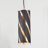 Maschwanden Hanger Goud, 1-licht