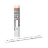 LEDVANCE LINEAR Onderbouw verlichting Wit, 1-licht