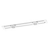 LEDVANCE LINEAR Onderbouw verlichting Wit, 1-licht