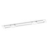 LEDVANCE LINEAR Onderbouw verlichting Wit, 1-licht