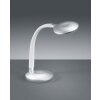 Reality COBRA Tafellamp LED Titan, 1-licht