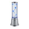 Reality JELLY Waterzuil LED Titan, 1-licht, Kleurwisselaar