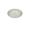 Reality KUMA Plafondlamp LED Wit, 1-licht