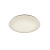 Reality KATO Plafondlamp LED Wit, 1-licht, Afstandsbediening