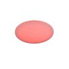 Reality WIZ FARA Plafondlamp LED Glitter effect, Wit, 1-licht, Kleurwisselaar